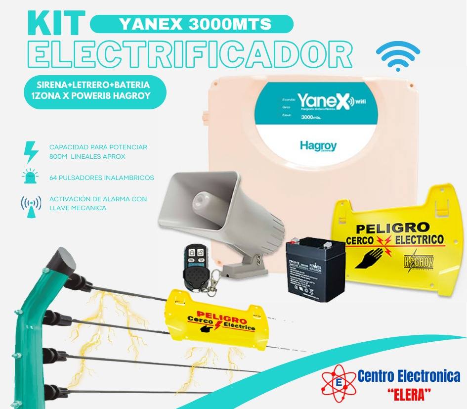 Herramientas Eléctricas